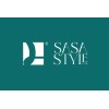 Sasa Style Logo
