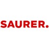 Saurer Group
