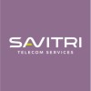 Savitri Telecom Services Logo