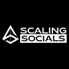 Scaling Socials