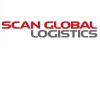 Scan Global Logistics Logo