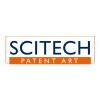 SciTech Patent Art Services Private Limited