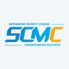 SCM Champs Inc.