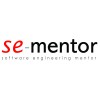 SE Mentor Solutions
