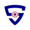 Security Engineers Pvt. Ltd. (SEPLE) Logo
