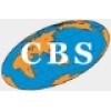 Central Business Solutions Inc. Logo