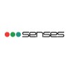 Senses Electronics