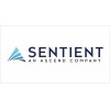 SENTIENT - An Ascend Company