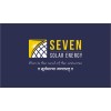 Seven Solar Energy