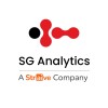 SG Analytics