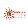 Shambhavi Renewable Energy Limited Logo