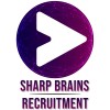 Sharp Brains Recruitment