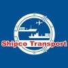 Shipco IT
