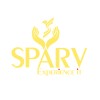 Shiv Sparv Hospitality Private Limited
