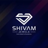 Shivam Jewels Logo