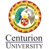 Centurion University of Technology and Management