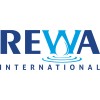 Shree Rewa International LLP