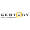 CenturyIQ