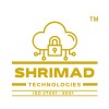 Shrimad Technologies