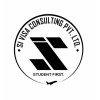 SI Visa Consulting Pvt Ltd Logo