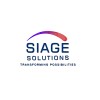 SIAGE Solutions Private Limited