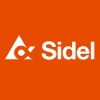 Sidel Logo