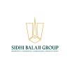 Sidhi Balaji Group