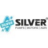 Silver Pumps & Motors