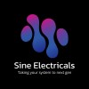 Sine Electricals