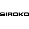 Siroko Logo