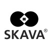 Skava Onelectrix Global Pvt. Ltd.