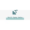 Skill Synq India