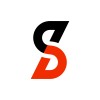 SkillDzire Logo