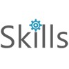 Skills Agency Logo