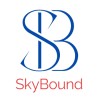 Skybound Projects
