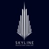 Skyline Architectural Consultant Logo