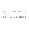 Sleek Communications Logo