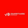 Smartwire Surat