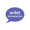 SMS2ORBIT - Orbit Messaging Hub Pvt Ltd