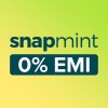 Snapmint Payment