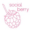 Social Berry