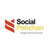 Social Pehchan