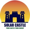 Solar Castle Energy