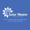 SOLAR MASTER