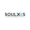 Soulxes Technologies Pvt. Ltd