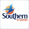 Southern Travels Pvt. Ltd. Logo