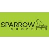 Sparrow Shopfits