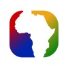 SPEC-Africa Logo