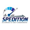 Spedition India