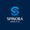 Spinora Travel Co